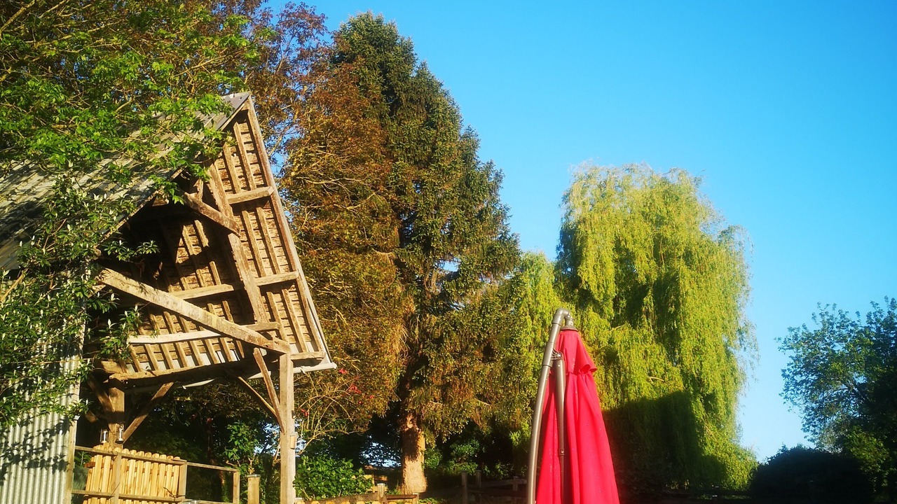 Photo of Outdoor in Roz-sur-Couesnon