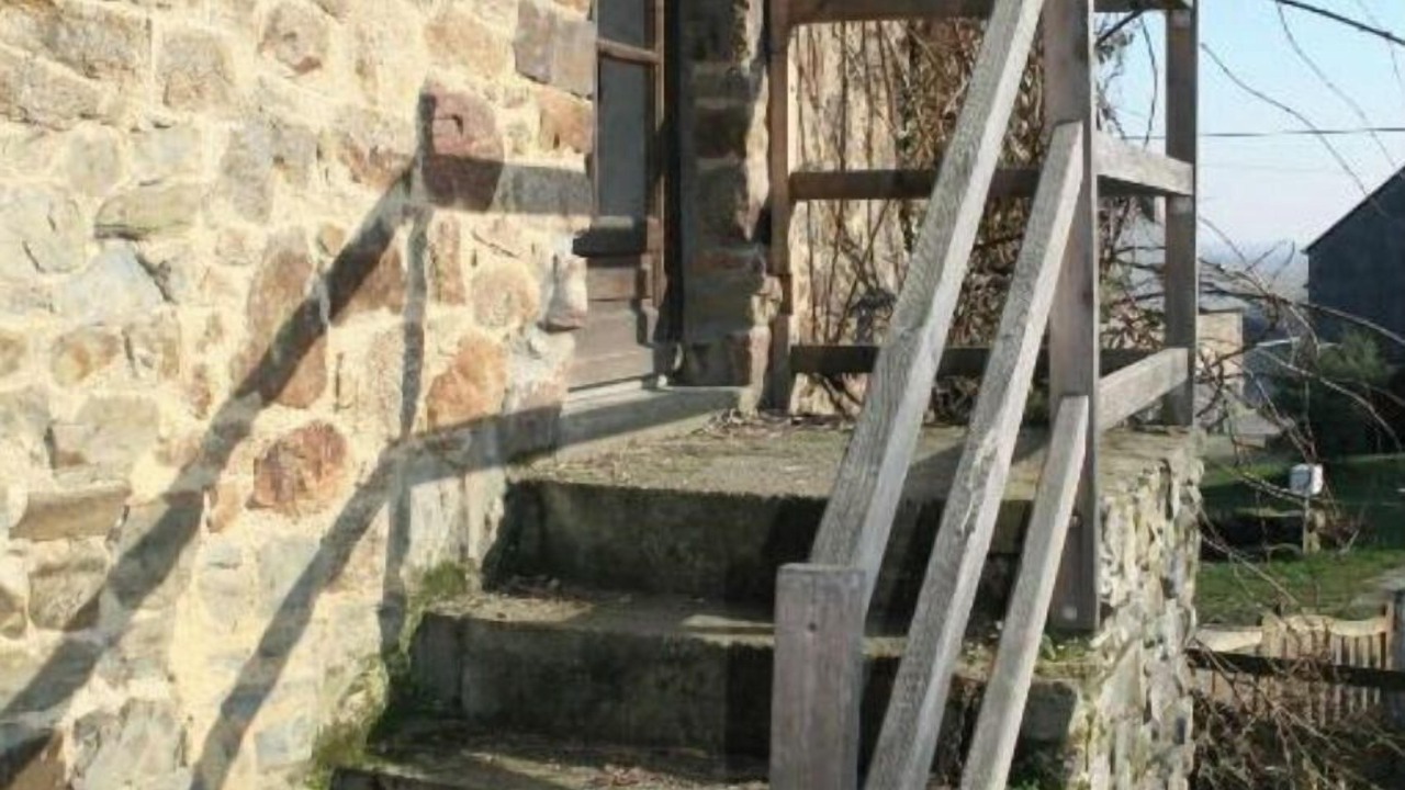 Photo of Others in Roz-sur-Couesnon