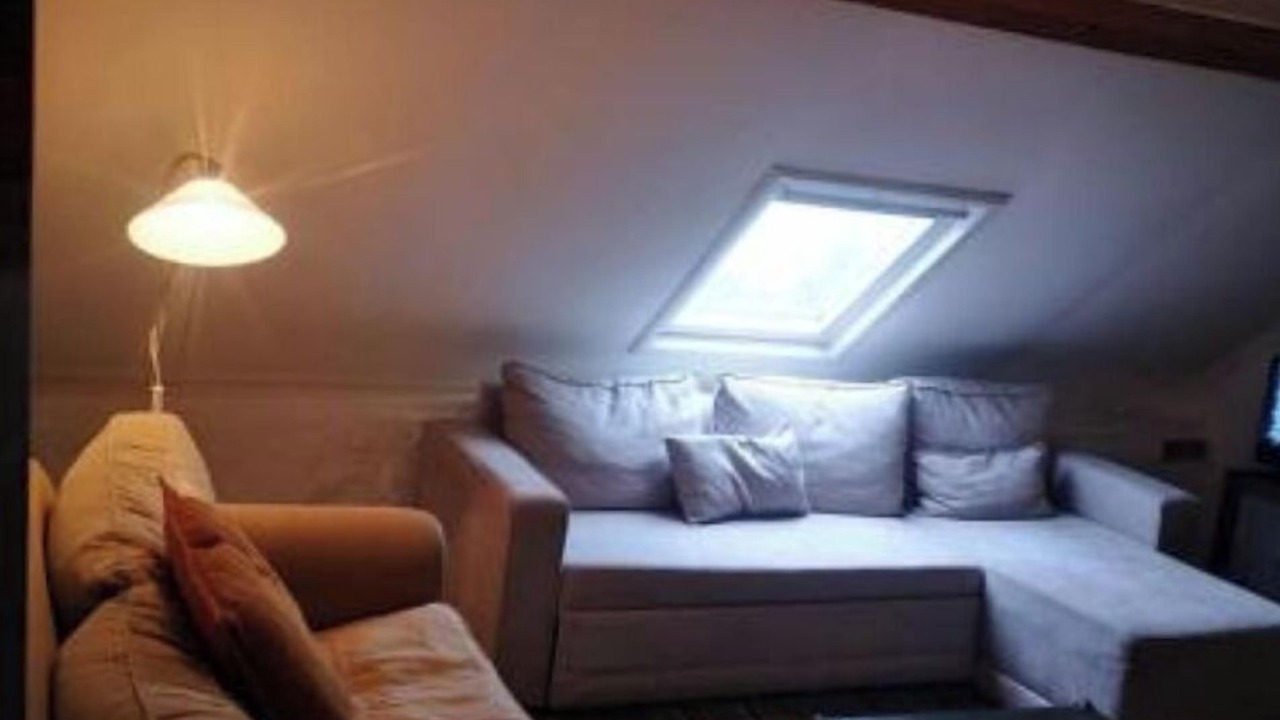 Photo of Bedroom in Roz-sur-Couesnon