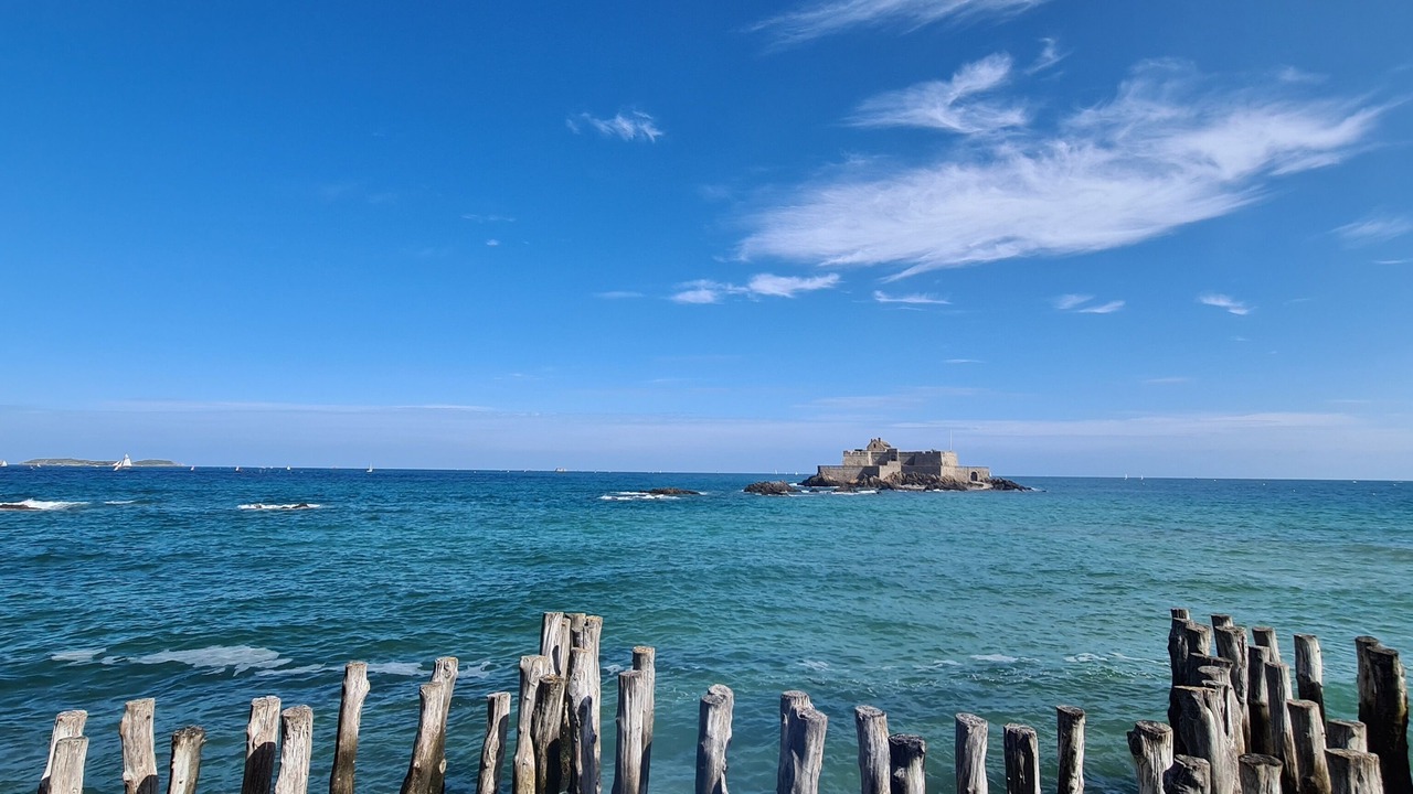 Photo of Others in Roz-sur-Couesnon