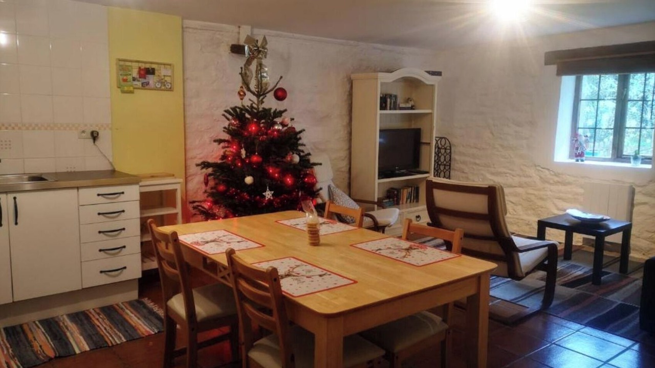 Photo of Others in Roz-sur-Couesnon