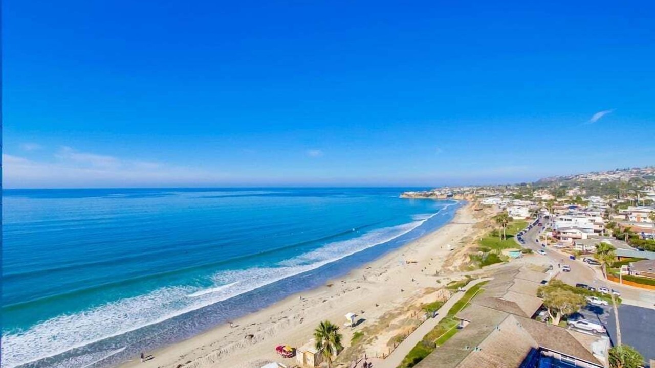 Photo of Others in North Pacific Beach