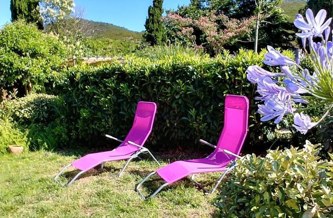 Photo of Outdoor in Santa-Severa