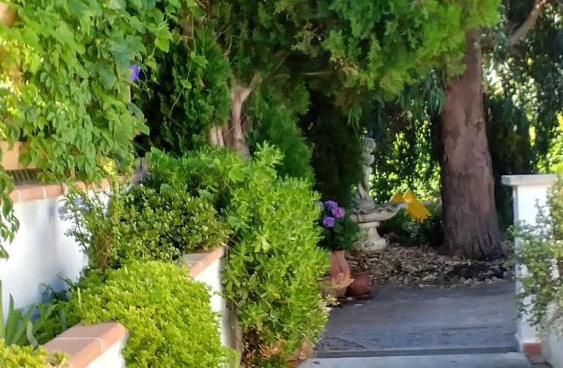 Photo of Outdoor in Santa-Severa