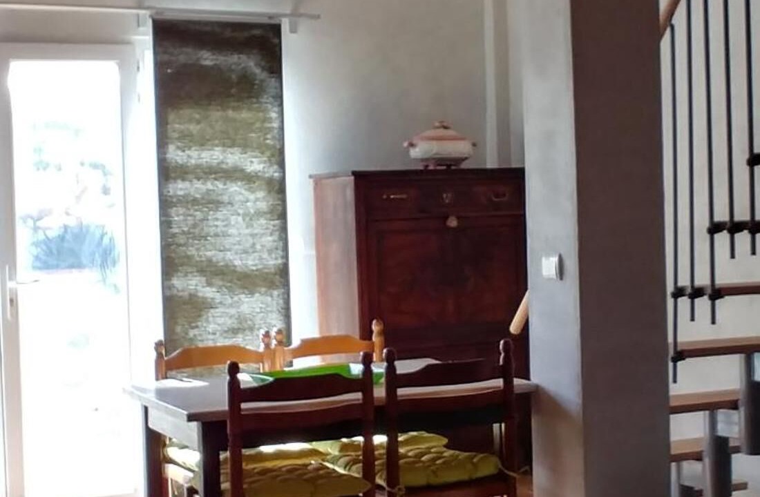 Photo of Others in Santa-Severa