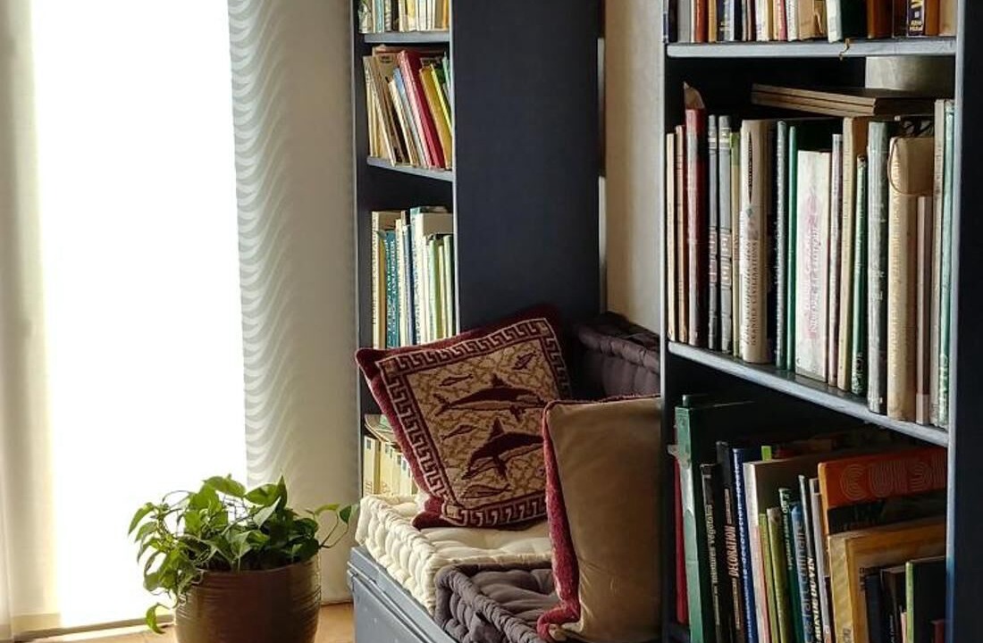 Photo of Others in Santa-Severa