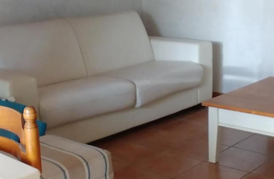 Photo of Livingroom in Santa-Severa