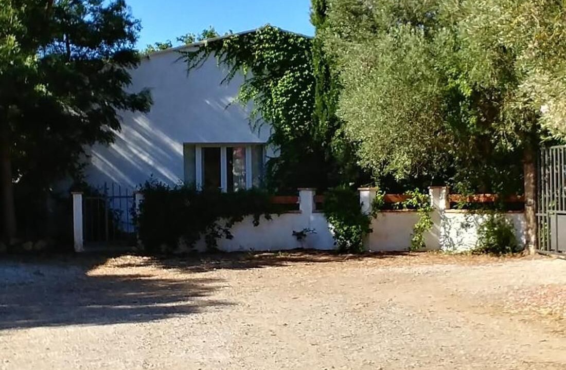 Photo of Outdoor in Santa-Severa