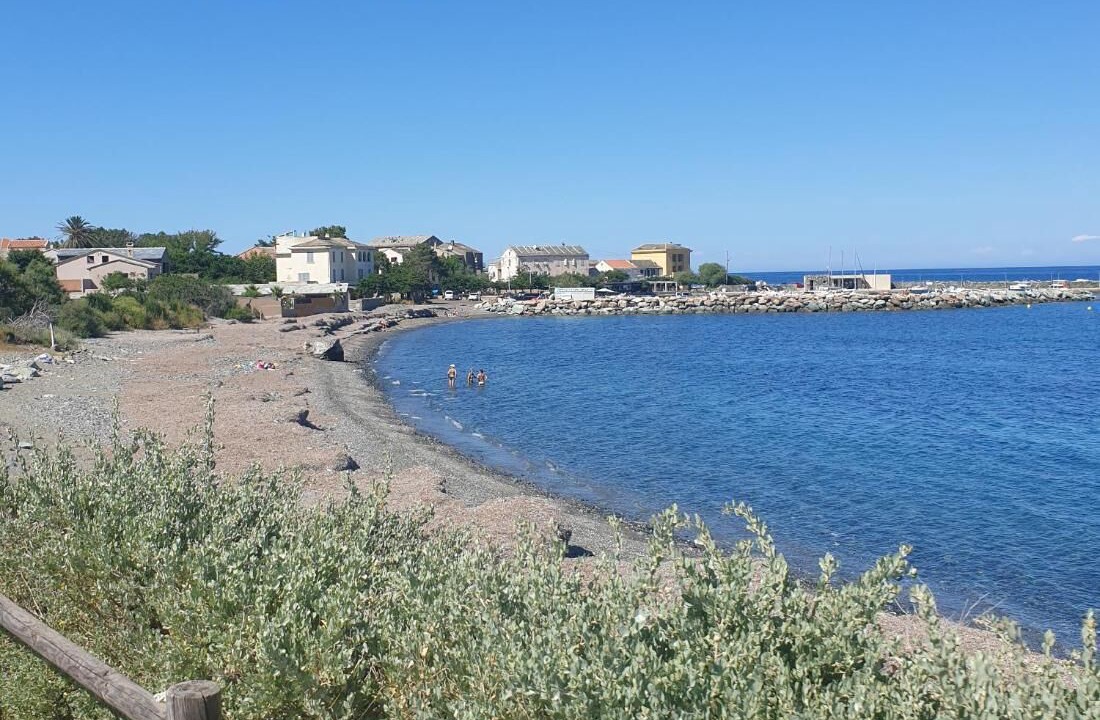 Photo of Others in Santa-Severa