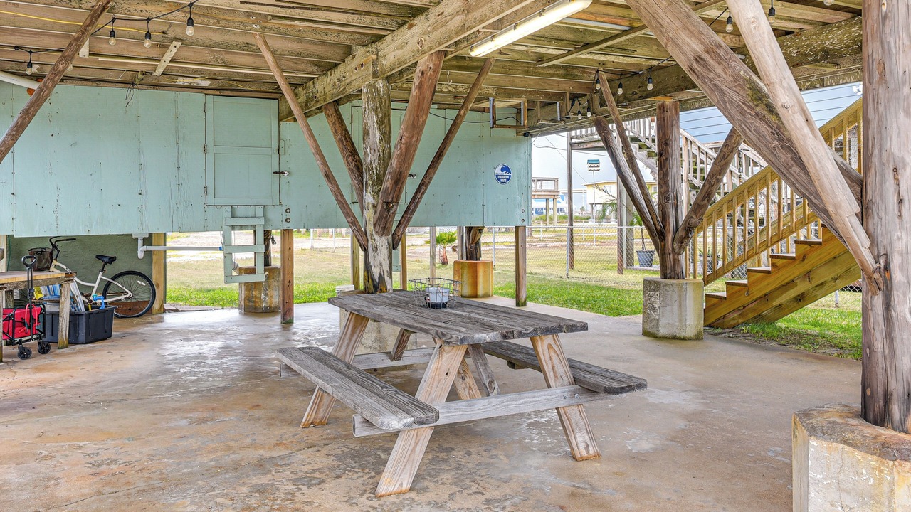Photo of Others in Surfside Beach