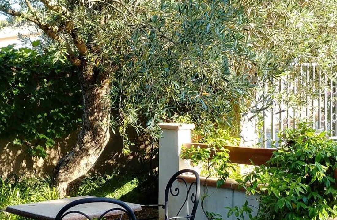 Photo of Outdoor in Santa-Severa