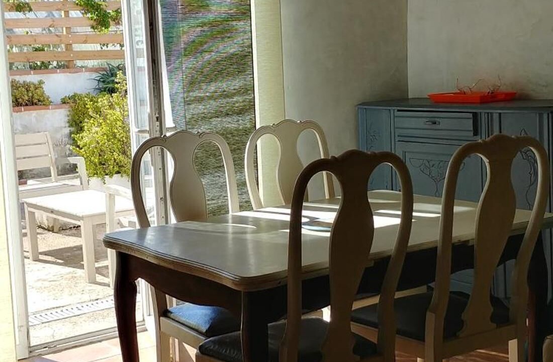 Photo of Others in Santa-Severa