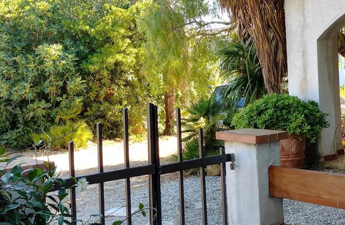 Photo of Outdoor in Santa-Severa