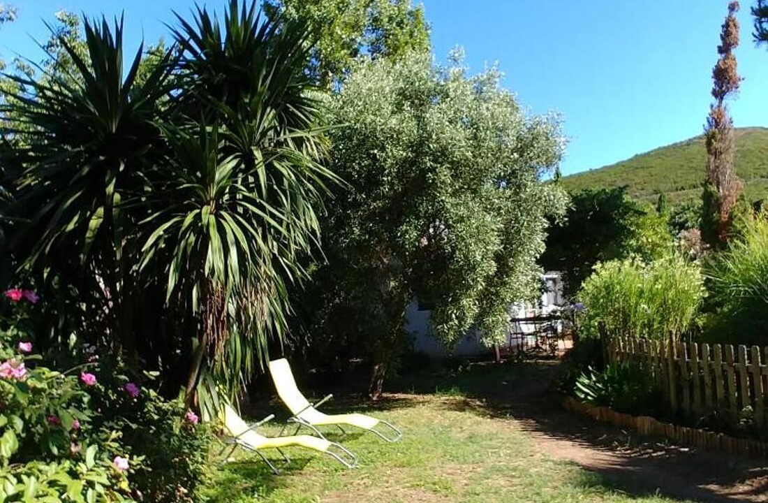 Photo of Outdoor in Santa-Severa