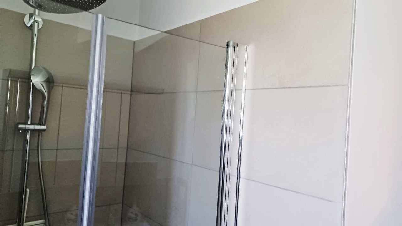 Photo of Bathroom in Muralto