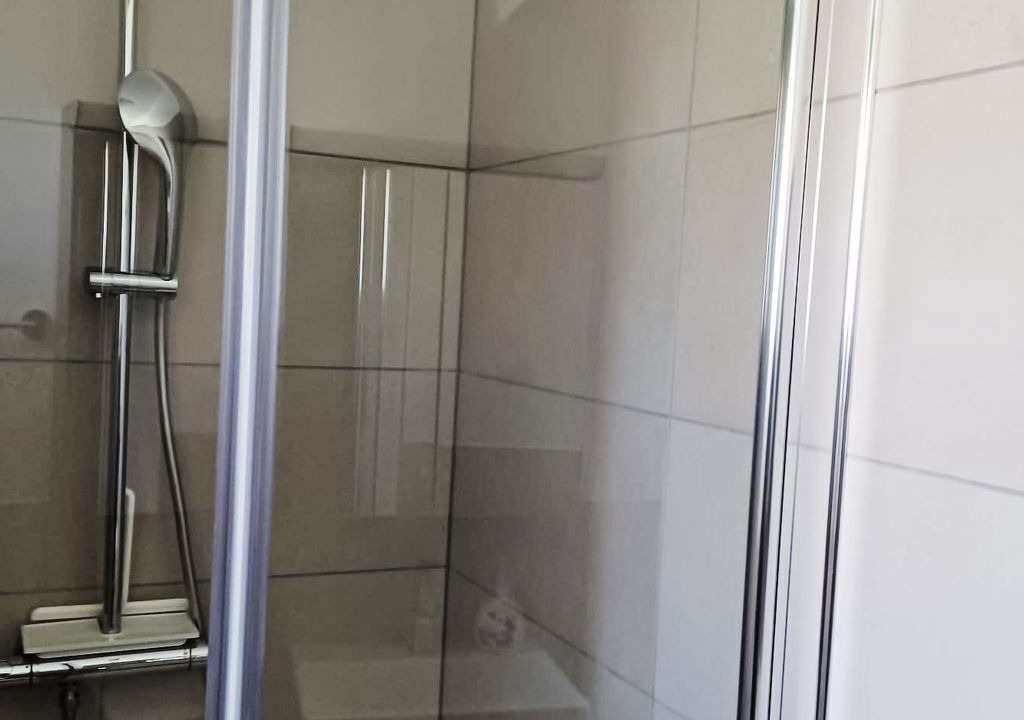 Photo of Bathroom in Muralto