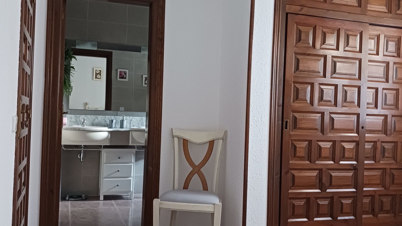 Photo of Bedroom in Miami Platja