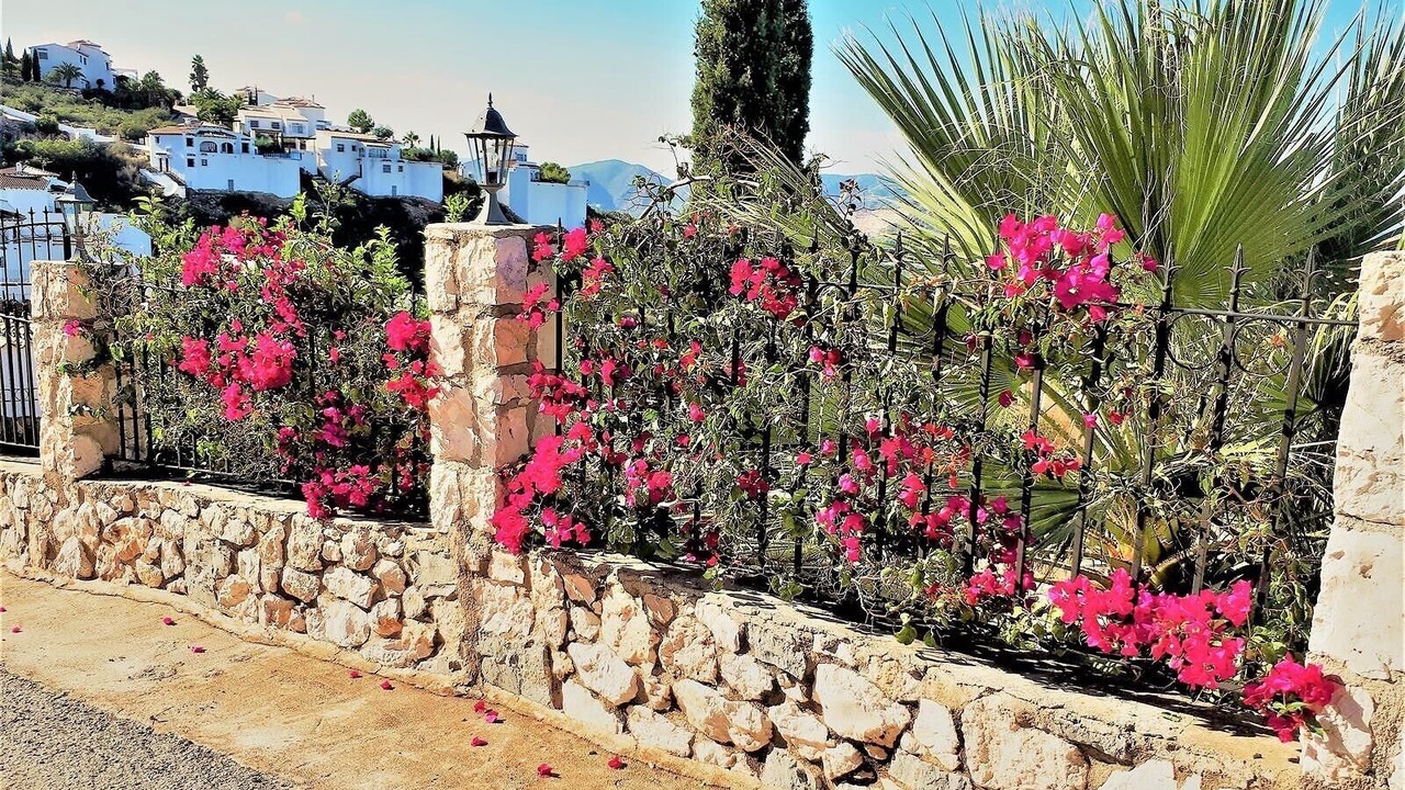 Photo of Outdoor in Monte Pego