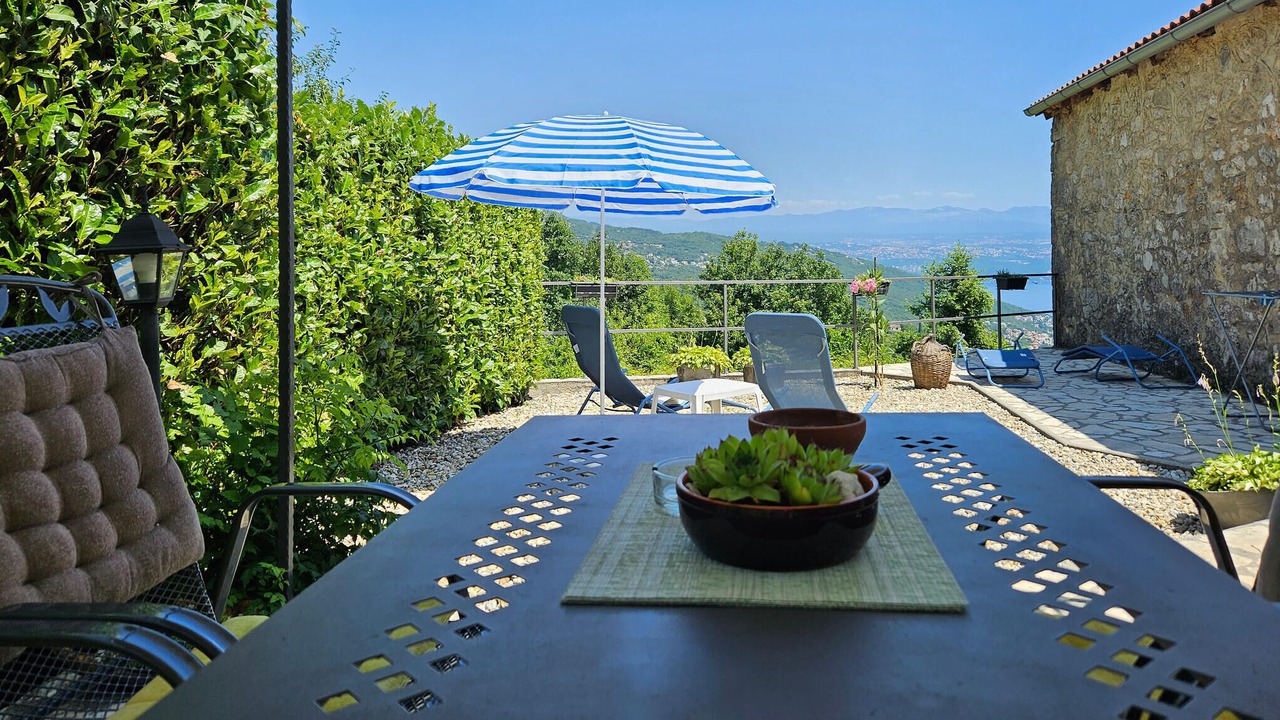 Photo of Others in Opatija