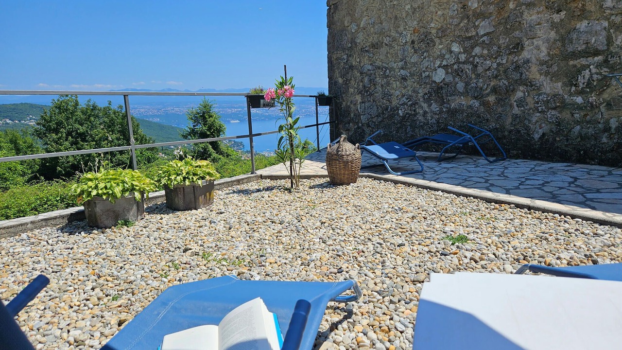 Photo of Others in Opatija