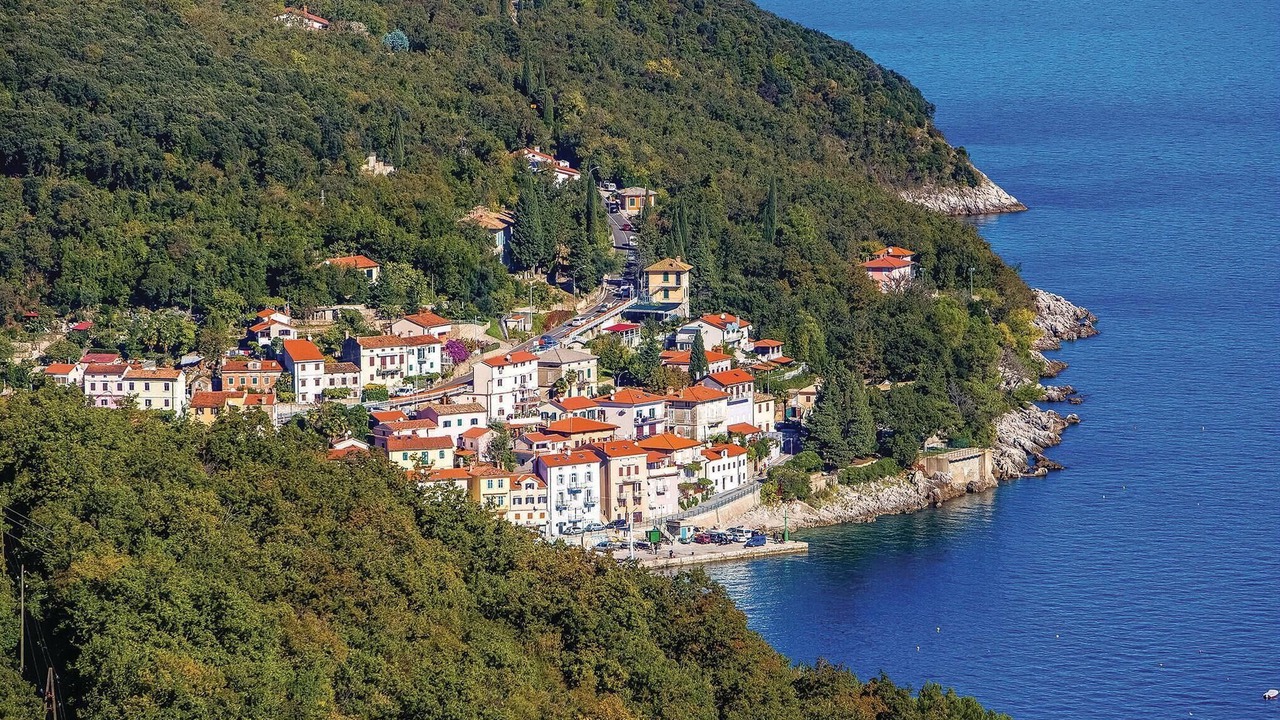 Photo of Others in Opatija