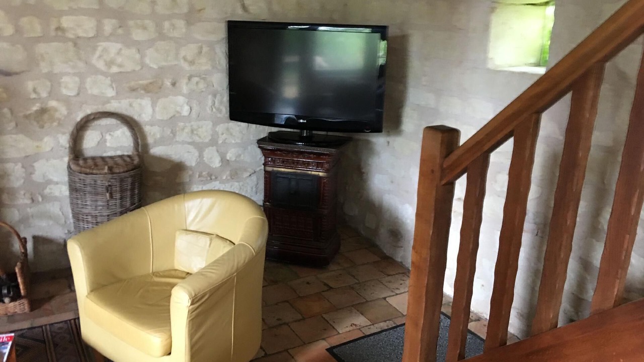 Photo of Others in Beaumont-en-Veron