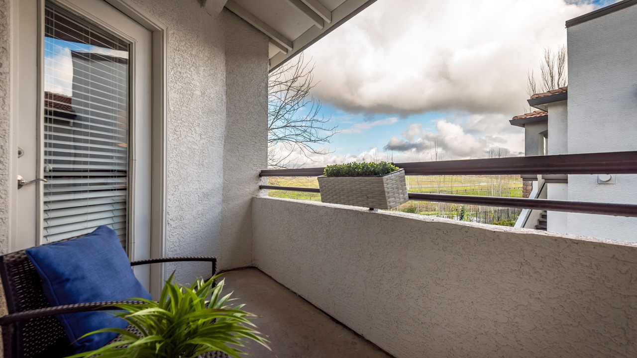 Photo of Outdoor in Roseville