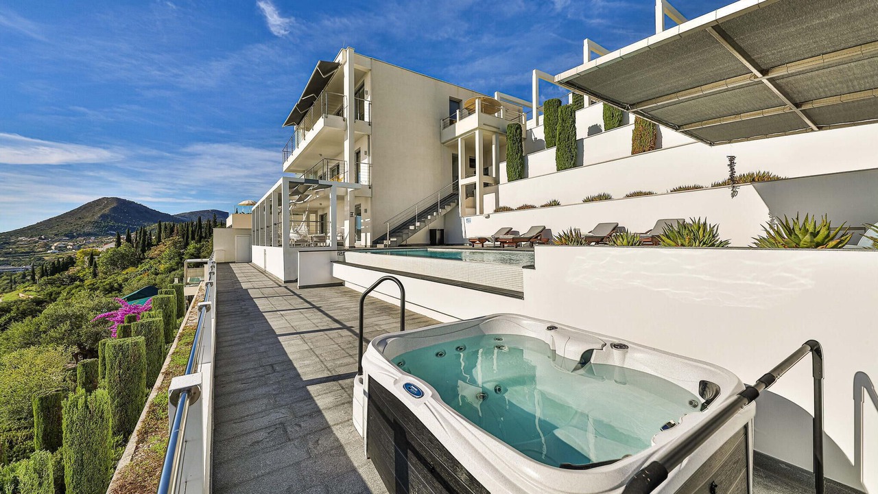 Photo of Outdoor in Orasac