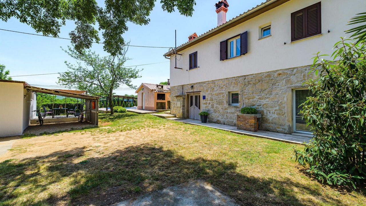 Photo of Outdoor in Sveta Katarina