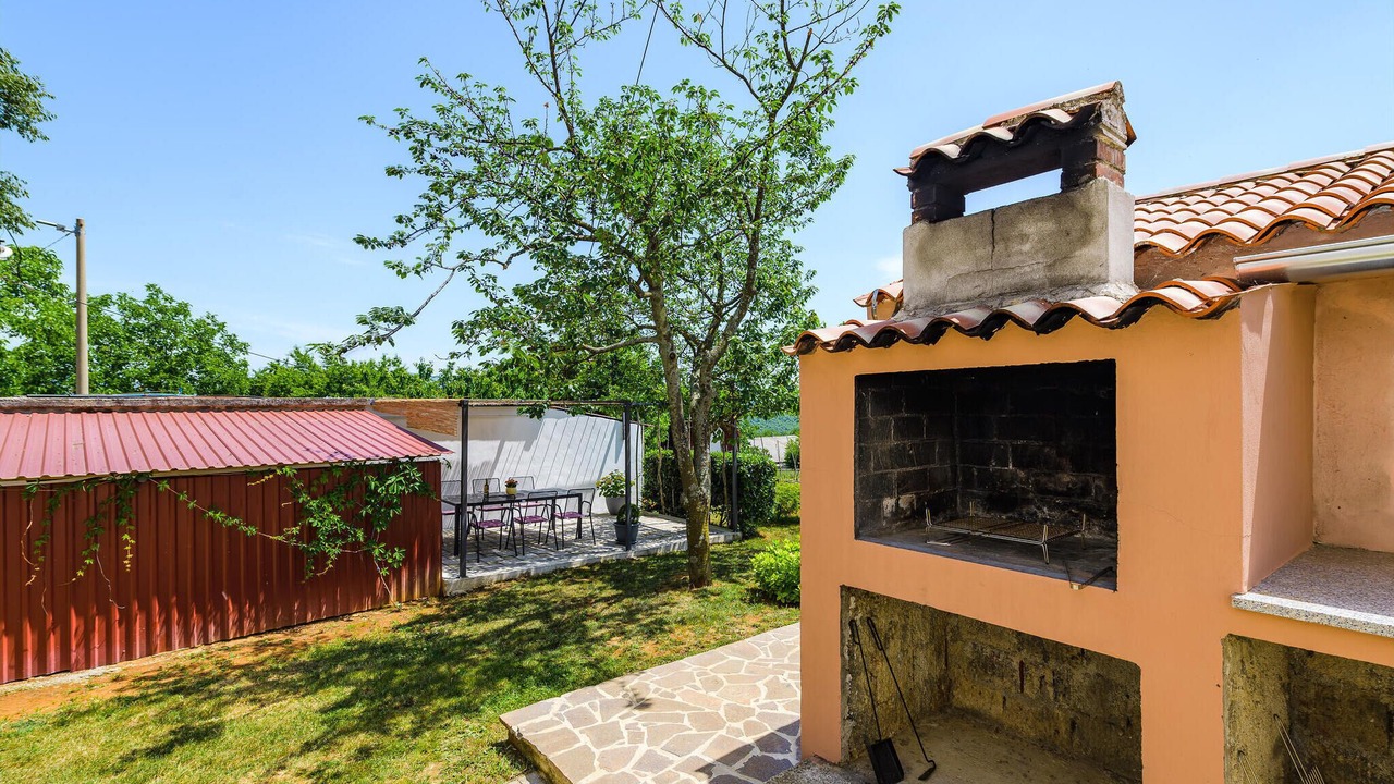 Photo of Outdoor in Sveta Katarina
