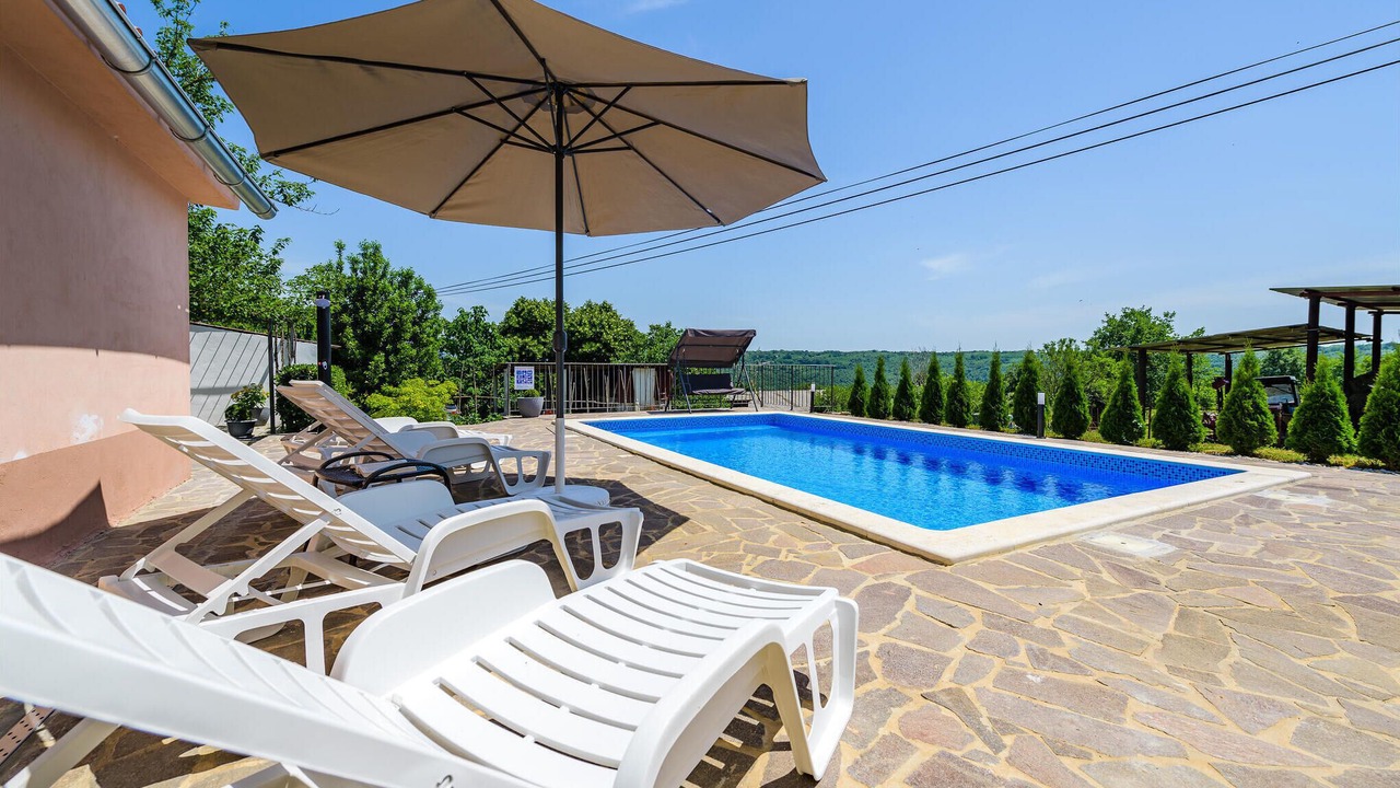 Photo of Outdoor in Sveta Katarina