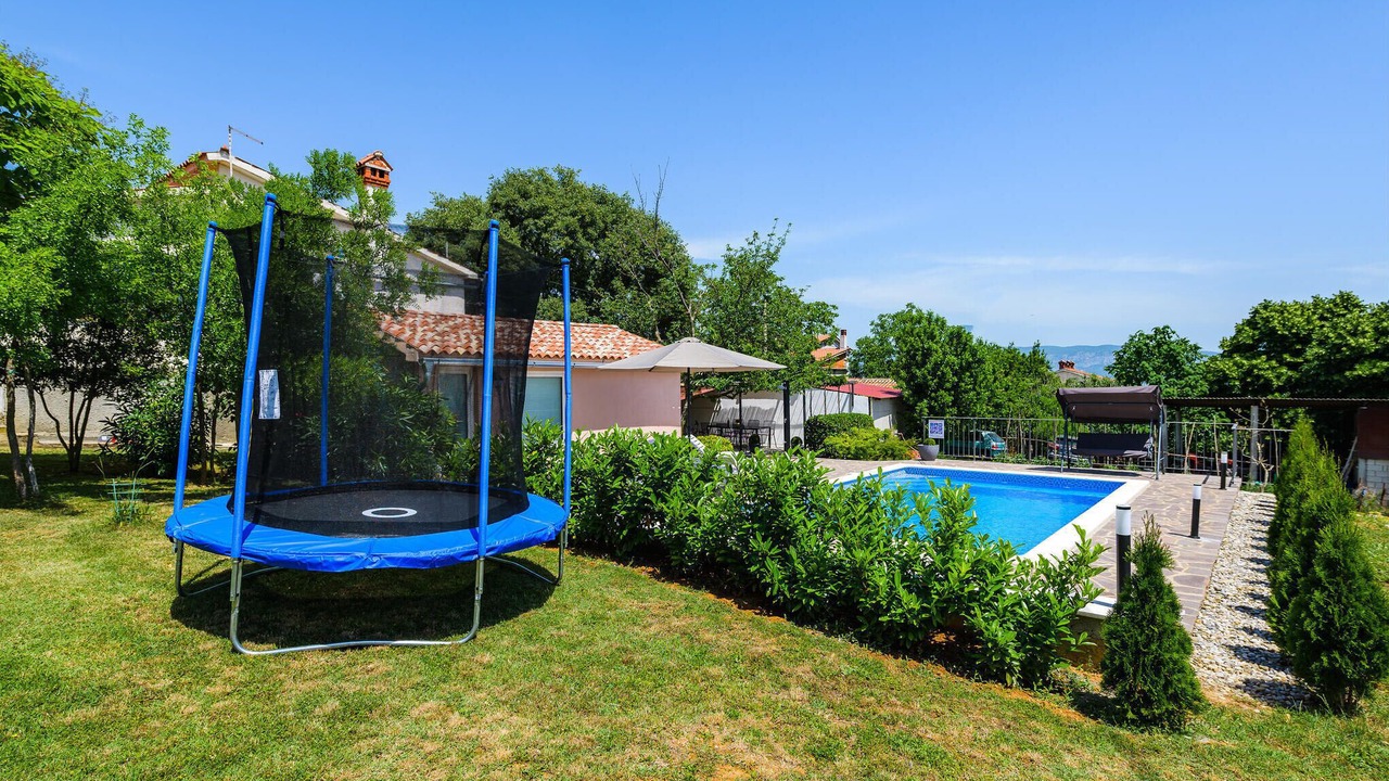 Photo of Outdoor in Sveta Katarina