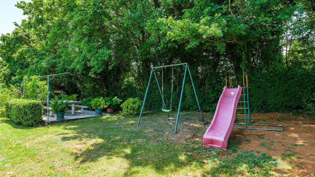 Photo of Outdoor in Sveta Katarina