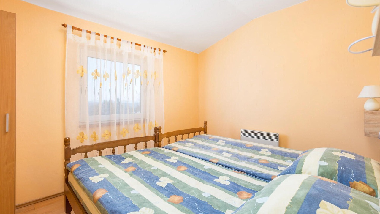 Photo of Others in Vrbovsko