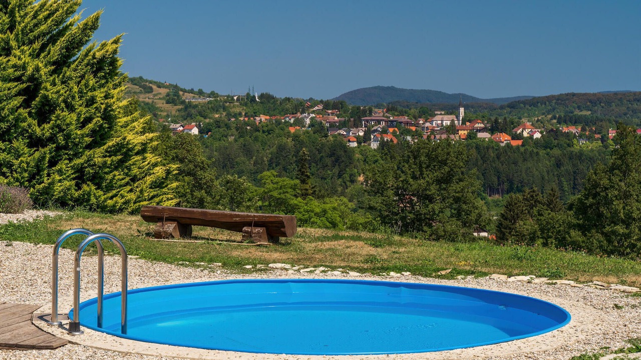 Photo of Outdoor in Vrbovsko
