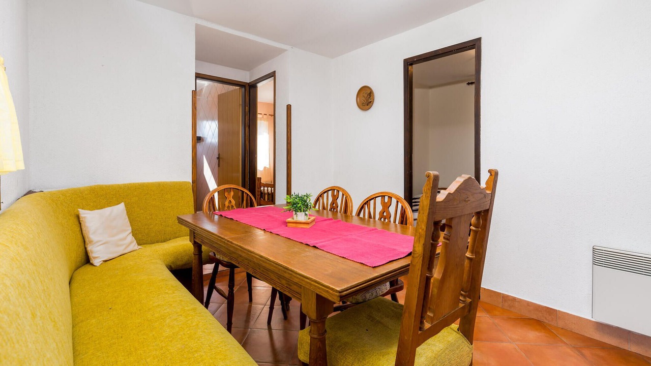 Photo of Bedroom in Vrbovsko