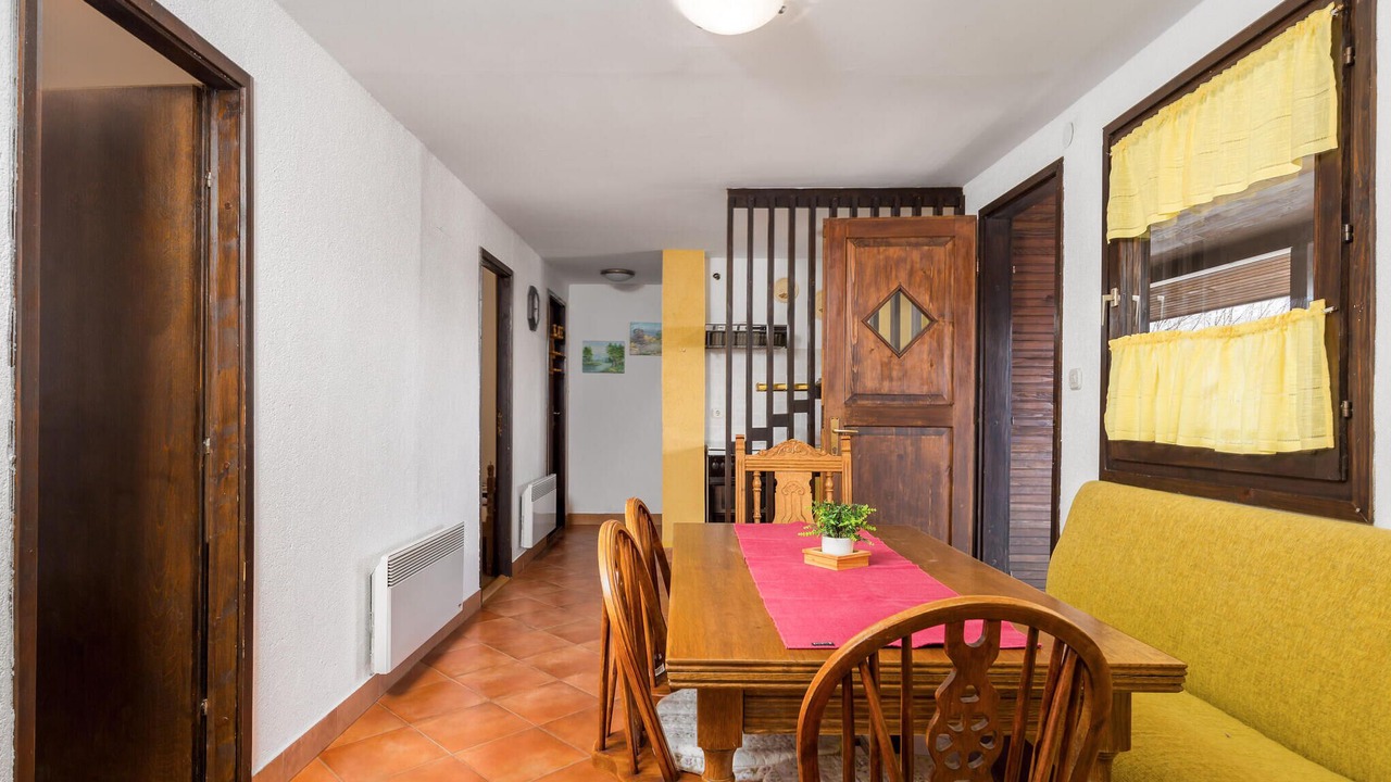 Photo of Bedroom in Vrbovsko