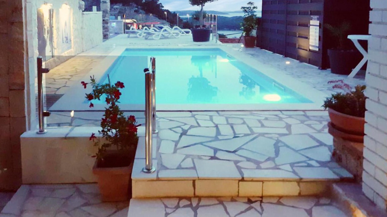 Photo of Outdoor in Meterize