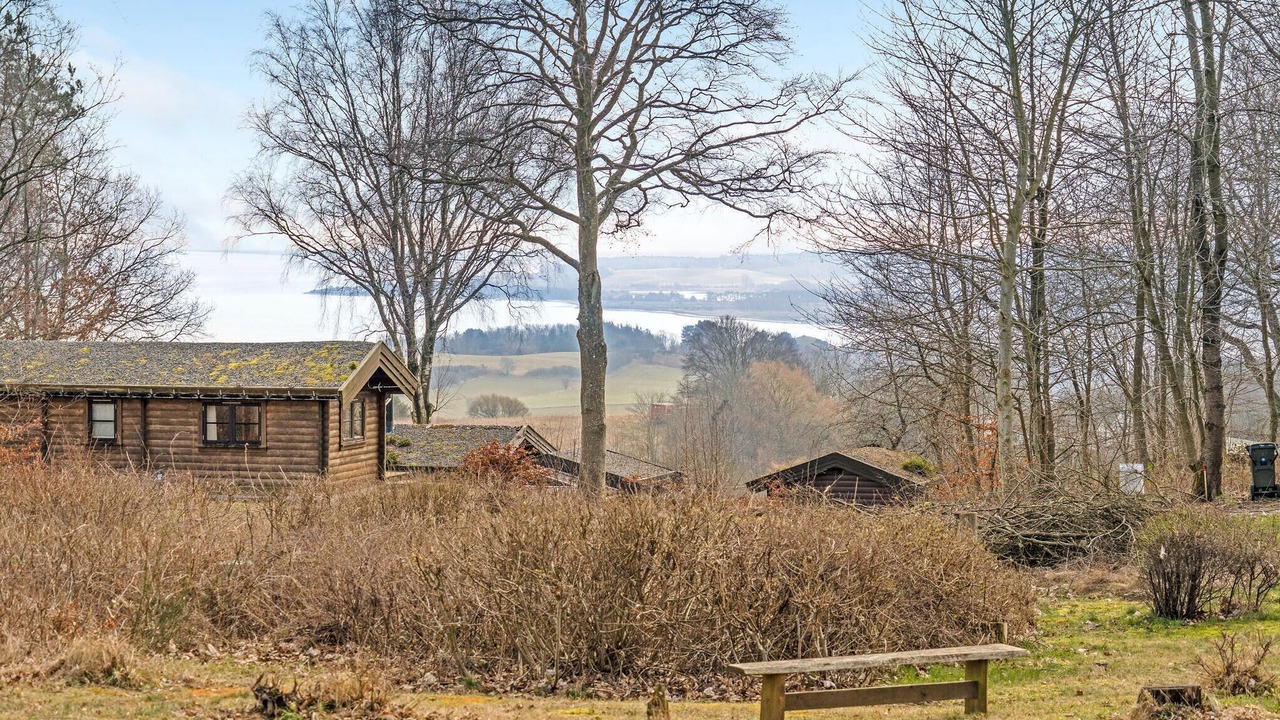 Photo of Others in Knebel