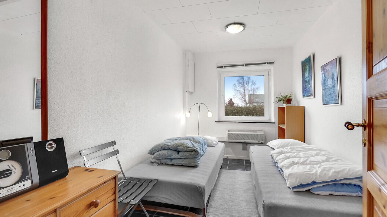 Photo of Others in Nakskov