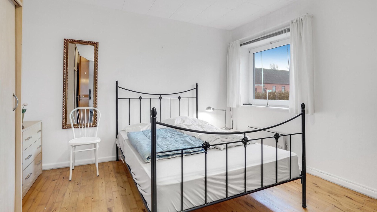 Photo of Others in Nakskov