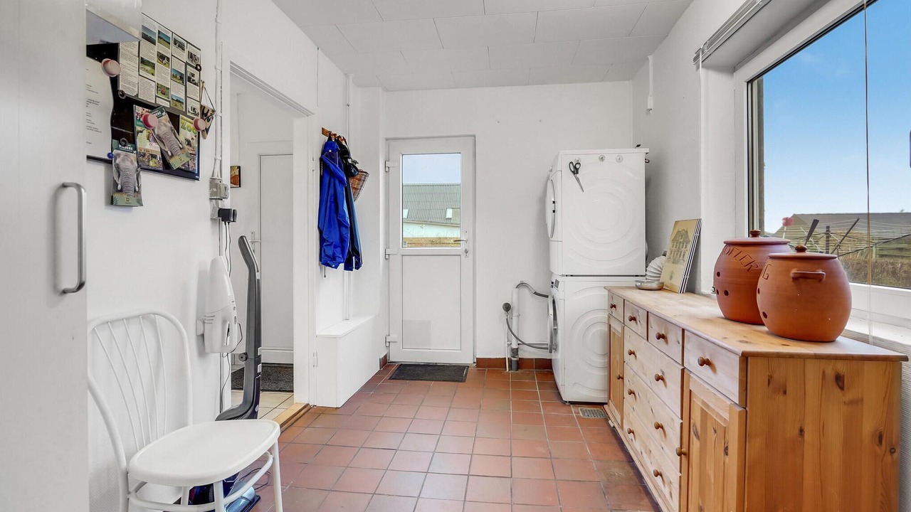 Photo of Others in Nakskov