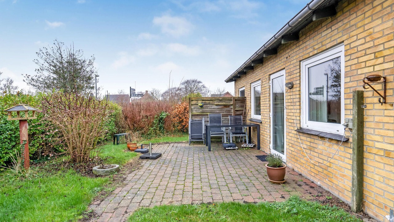 Photo of Others in Nakskov