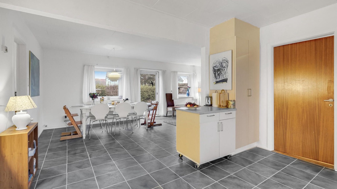 Photo of Others in Nakskov