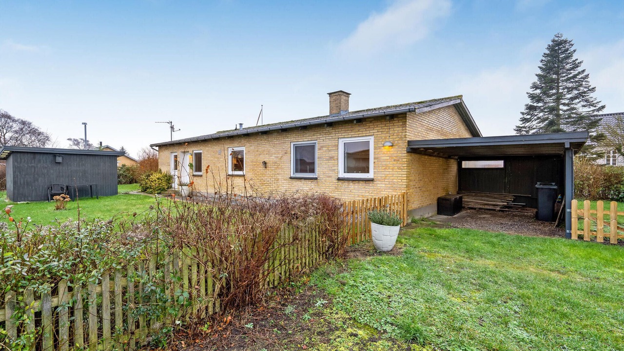 Photo of Others in Nakskov