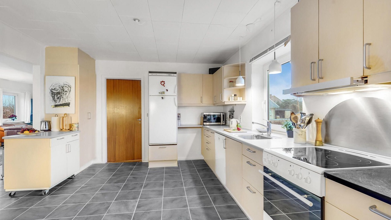 Photo of Others in Nakskov