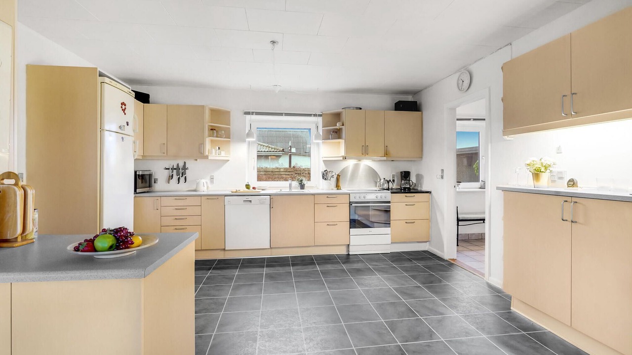 Photo of Others in Nakskov