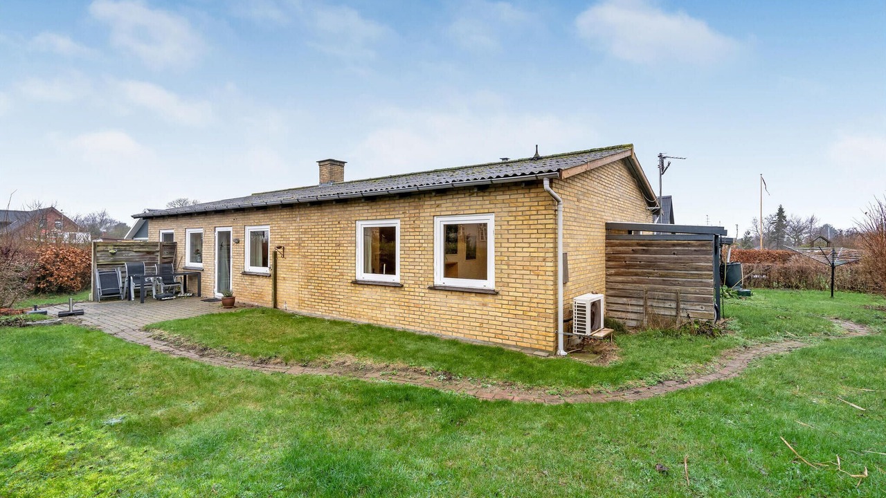 Photo of Others in Nakskov