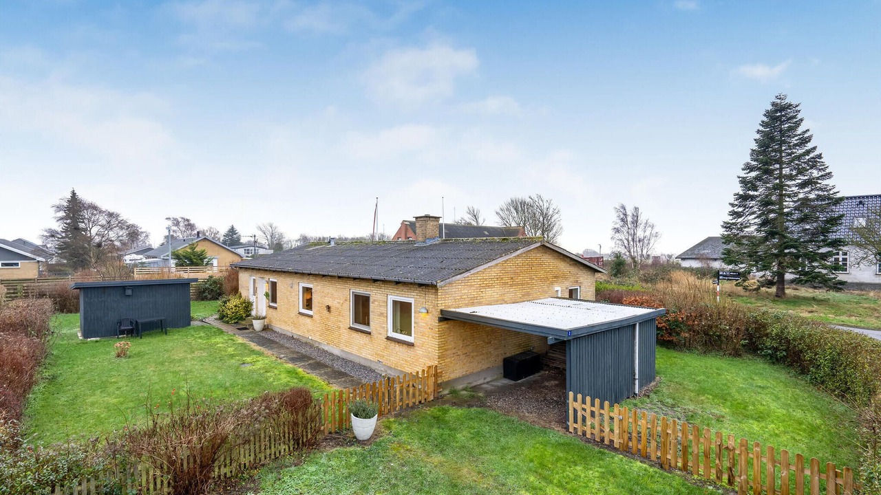 Photo of Others in Nakskov