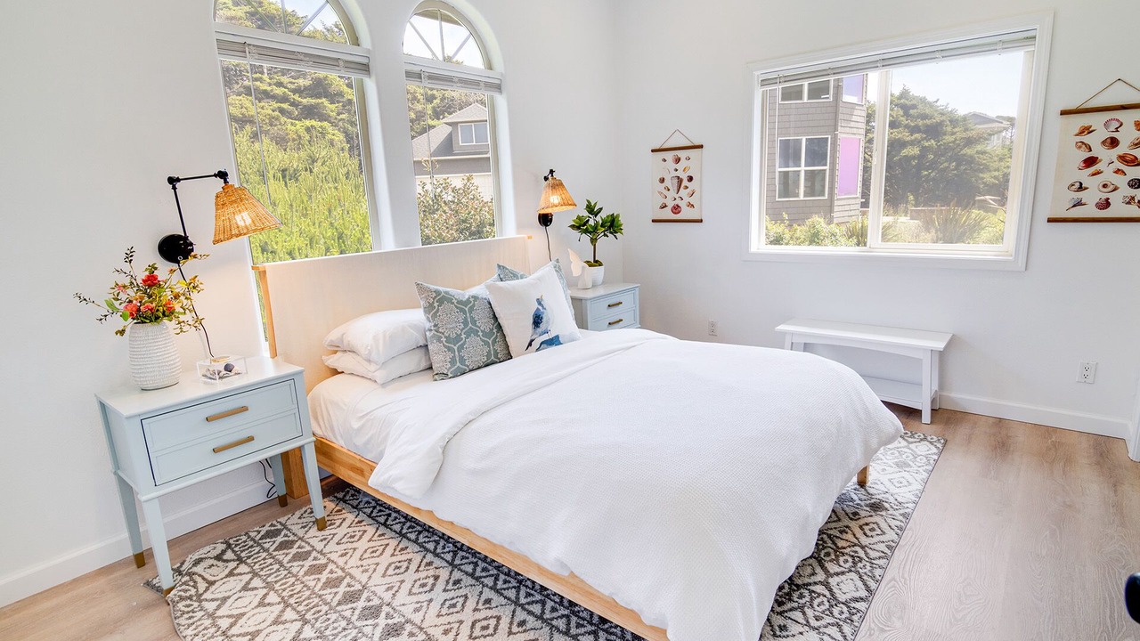 Photo of Others in Seal Rock